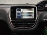 USED 2014 14 PEUGEOT 2008 1.6 E-HDI ACTIVE FAP 5d 92 BHP 