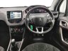 USED 2014 14 PEUGEOT 2008 1.6 E-HDI ACTIVE FAP 5d 92 BHP 