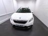 USED 2014 14 PEUGEOT 2008 1.6 E-HDI ACTIVE FAP 5d 92 BHP 