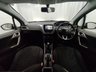 USED 2014 14 PEUGEOT 2008 1.6 E-HDI ACTIVE FAP 5d 92 BHP 