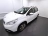 USED 2014 14 PEUGEOT 2008 1.6 E-HDI ACTIVE FAP 5d 92 BHP 