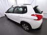 USED 2014 14 PEUGEOT 2008 1.6 E-HDI ACTIVE FAP 5d 92 BHP 