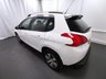USED 2014 14 PEUGEOT 2008 1.6 E-HDI ACTIVE FAP 5d 92 BHP 