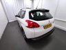 USED 2014 14 PEUGEOT 2008 1.6 E-HDI ACTIVE FAP 5d 92 BHP 