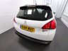 USED 2014 14 PEUGEOT 2008 1.6 E-HDI ACTIVE FAP 5d 92 BHP 