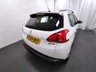 USED 2014 14 PEUGEOT 2008 1.6 E-HDI ACTIVE FAP 5d 92 BHP 
