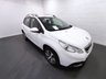 USED 2014 14 PEUGEOT 2008 1.6 E-HDI ACTIVE FAP 5d 92 BHP 