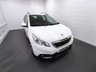USED 2014 14 PEUGEOT 2008 1.6 E-HDI ACTIVE FAP 5d 92 BHP 