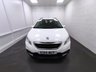 USED 2014 14 PEUGEOT 2008 1.6 E-HDI ACTIVE FAP 5d 92 BHP 