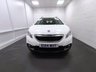 USED 2014 14 PEUGEOT 2008 1.6 E-HDI ACTIVE FAP 5d 92 BHP 