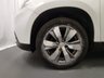 USED 2014 14 PEUGEOT 2008 1.6 E-HDI ACTIVE FAP 5d 92 BHP 