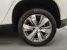 USED 2014 14 PEUGEOT 2008 1.6 E-HDI ACTIVE FAP 5d 92 BHP 