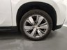 USED 2014 14 PEUGEOT 2008 1.6 E-HDI ACTIVE FAP 5d 92 BHP 