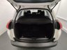 USED 2014 14 PEUGEOT 2008 1.6 E-HDI ACTIVE FAP 5d 92 BHP 