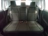 USED 2014 14 PEUGEOT 2008 1.6 E-HDI ACTIVE FAP 5d 92 BHP 