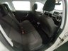 USED 2014 14 PEUGEOT 2008 1.6 E-HDI ACTIVE FAP 5d 92 BHP 