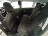 USED 2014 14 PEUGEOT 2008 1.6 E-HDI ACTIVE FAP 5d 92 BHP 