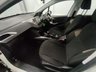 USED 2014 14 PEUGEOT 2008 1.6 E-HDI ACTIVE FAP 5d 92 BHP 