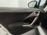 USED 2014 14 PEUGEOT 2008 1.6 E-HDI ACTIVE FAP 5d 92 BHP 