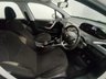 USED 2014 14 PEUGEOT 2008 1.6 E-HDI ACTIVE FAP 5d 92 BHP 
