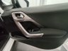 USED 2014 14 PEUGEOT 2008 1.6 E-HDI ACTIVE FAP 5d 92 BHP 