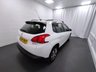 USED 2014 14 PEUGEOT 2008 1.6 E-HDI ACTIVE FAP 5d 92 BHP 