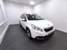 USED 2014 14 PEUGEOT 2008 1.6 E-HDI ACTIVE FAP 5d 92 BHP 