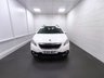 USED 2014 14 PEUGEOT 2008 1.6 E-HDI ACTIVE FAP 5d 92 BHP 