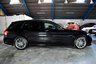 USED 2016 66 MERCEDES-BENZ C-CLASS 4.0 AMG C 63 PREMIUM 5d 469 BHP 