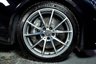 USED 2016 66 MERCEDES-BENZ C-CLASS 4.0 AMG C 63 PREMIUM 5d 469 BHP 