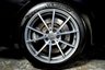 USED 2016 66 MERCEDES-BENZ C-CLASS 4.0 AMG C 63 PREMIUM 5d 469 BHP 