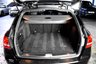 USED 2016 66 MERCEDES-BENZ C-CLASS 4.0 AMG C 63 PREMIUM 5d 469 BHP 