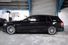 USED 2016 66 MERCEDES-BENZ C-CLASS 4.0 AMG C 63 PREMIUM 5d 469 BHP 