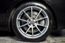 USED 2016 66 MERCEDES-BENZ C-CLASS 4.0 AMG C 63 PREMIUM 5d 469 BHP 