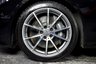 USED 2016 66 MERCEDES-BENZ C-CLASS 4.0 AMG C 63 PREMIUM 5d 469 BHP 