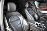 USED 2016 66 MERCEDES-BENZ C-CLASS 4.0 AMG C 63 PREMIUM 5d 469 BHP 