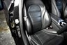 USED 2016 66 MERCEDES-BENZ C-CLASS 4.0 AMG C 63 PREMIUM 5d 469 BHP 