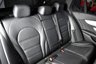 USED 2016 66 MERCEDES-BENZ C-CLASS 4.0 AMG C 63 PREMIUM 5d 469 BHP 