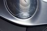 USED 2016 66 MERCEDES-BENZ C-CLASS 4.0 AMG C 63 PREMIUM 5d 469 BHP 