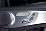 USED 2016 66 MERCEDES-BENZ C-CLASS 4.0 AMG C 63 PREMIUM 5d 469 BHP 