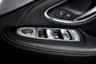 USED 2016 66 MERCEDES-BENZ C-CLASS 4.0 AMG C 63 PREMIUM 5d 469 BHP 