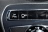 USED 2016 66 MERCEDES-BENZ C-CLASS 4.0 AMG C 63 PREMIUM 5d 469 BHP 