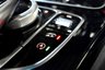 USED 2016 66 MERCEDES-BENZ C-CLASS 4.0 AMG C 63 PREMIUM 5d 469 BHP 