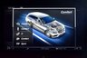 USED 2016 66 MERCEDES-BENZ C-CLASS 4.0 AMG C 63 PREMIUM 5d 469 BHP 
