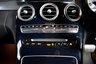 USED 2016 66 MERCEDES-BENZ C-CLASS 4.0 AMG C 63 PREMIUM 5d 469 BHP 