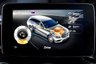 USED 2016 66 MERCEDES-BENZ C-CLASS 4.0 AMG C 63 PREMIUM 5d 469 BHP 