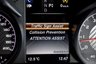 USED 2016 66 MERCEDES-BENZ C-CLASS 4.0 AMG C 63 PREMIUM 5d 469 BHP 