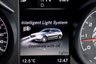USED 2016 66 MERCEDES-BENZ C-CLASS 4.0 AMG C 63 PREMIUM 5d 469 BHP 