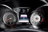 USED 2016 66 MERCEDES-BENZ C-CLASS 4.0 AMG C 63 PREMIUM 5d 469 BHP 