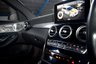 USED 2016 66 MERCEDES-BENZ C-CLASS 4.0 AMG C 63 PREMIUM 5d 469 BHP 